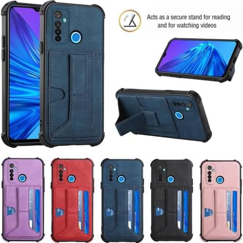 SneKa Oppo Phone Cases