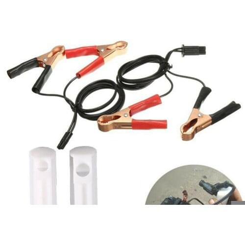 Топливные инжекторы TRUEFUL China At AliExpress