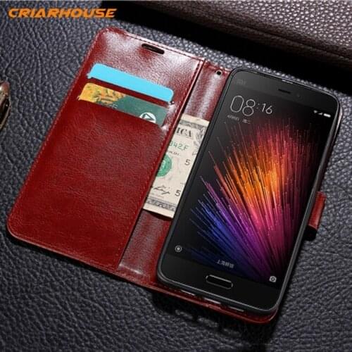 XIANQIAOFEI Phone Cases Xiaomi Redmi Note Prime