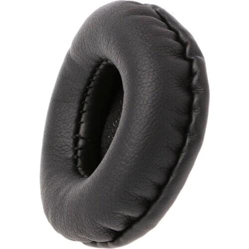 Replacement Ear Pads Cushions For KOSS Porta Pro PP KSC35 KSC75 KSC55 Headphone