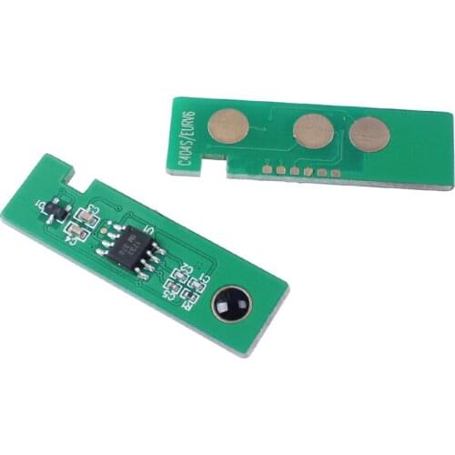 1.5K 1K Compatible Toner Chip For Samsung Xpress SL-C430 C430W C480 C480W C480FN C480FW Printer