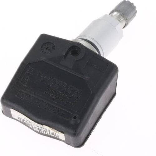 1Pcs TPMS 315 MHz Tire Pressure Sensor For Nissan Infiniti 407001AA0D