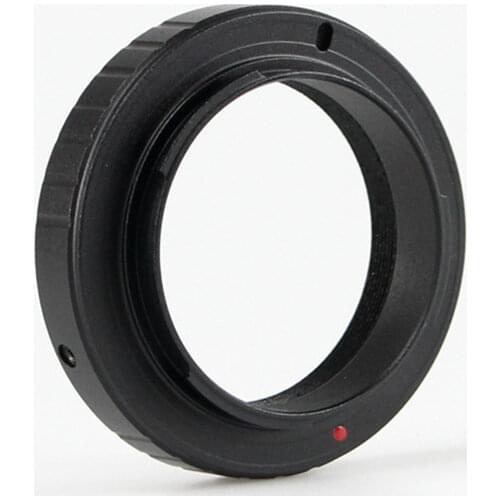 Рыболовные товары Agnicy China At AliExpress