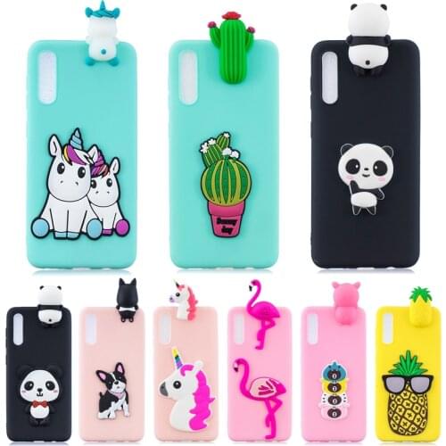 For on Coque Samsung Galaxy A30S Case Cover for Samsung A 30S A51 A01 A71 A21 A41 A81 A91 A10S A20S A50 A40 A70 Cases Soft Case