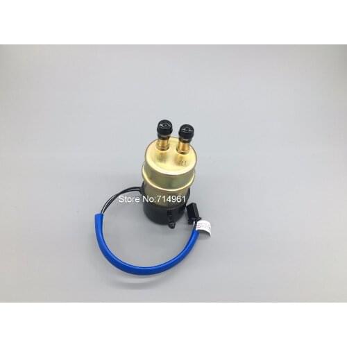 Fuel Pump case for Kawasaki ZX750 ZX900 Ninja ZX-7R ZX-9R 1991-2003