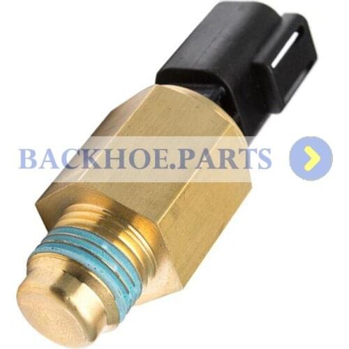 Water Temperature Sensor 385720510 For Perkins GJ403D-11 GN404D-22 HH403C-11 HL403C-15 HN404C-20