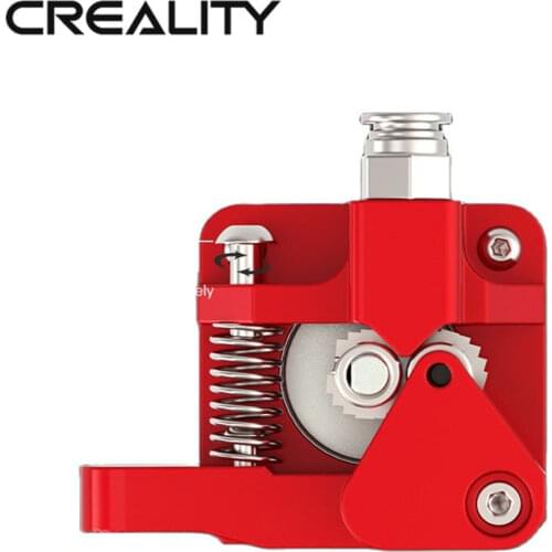 CREALITY 3D Upgrade Ender-3 Max Silent Motherboard V4.2.2 32 Bit Silent Printing Mute Motherboard for Ender-3 Max 3D Printer