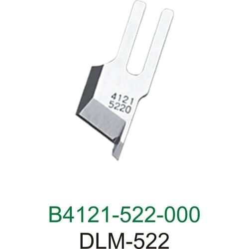 B4121-522-000 Sewing Machine Parts