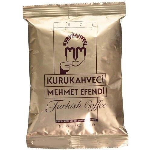 DiscountFromHardwareStore Tea Pairs