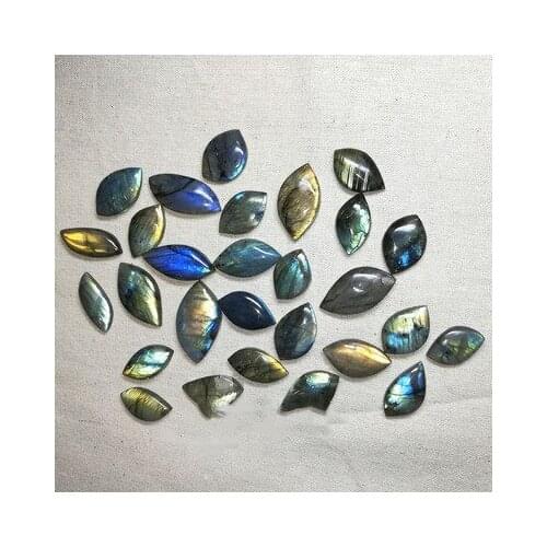 Quartz Crysta Decorative Srose Amethyst Rune Jewelry and Angel Amber Stones Healing Crystals Natural Stone Moon Rock Labradorite