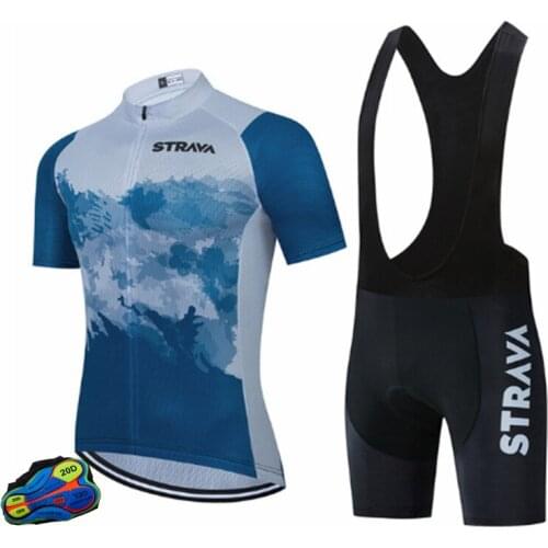 Mens Quick-Drying Cycling Jersey Breathable Spring Road Bike Suit For Men' Bicycle Team Long Sleeve Breathable Clothing Jersey