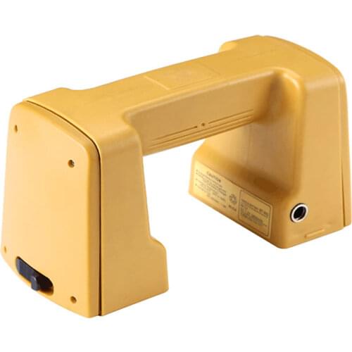 NEW 2700mAh TOPCON BT-30Q HANDLE BATTERY FOR TOPCON TOTAL STATIONS GTS-500 501 502 GTS-7000 GTS-710 701 702 703 711 712 713