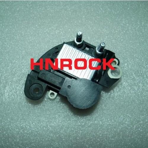 NEW Alternator Voltage Regulator 13714300 85563481010 85563481 RTM200.03 RTM200.09 VR-F160 81111959 1125-013RS IX594 VRG47116