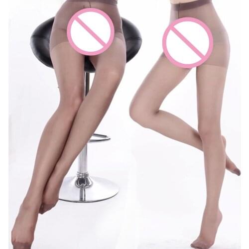 Okdeals Erotic Clothes