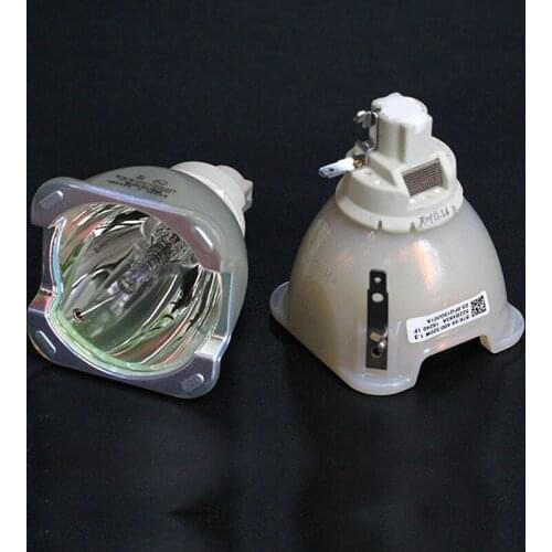 Top Quality NP22LP Original Projector Bulb For NP-PX700 NP-PX750U NP-PX750U-18ZL NP-PX800X PH1000U PX7