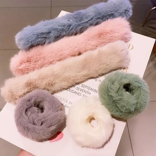 PartyMore Gifts For Guests