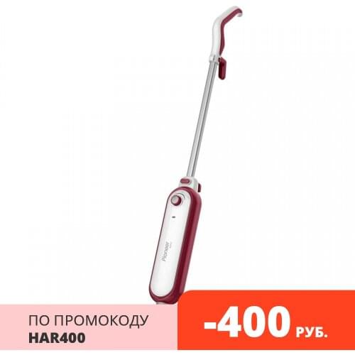 PIONEER Steam Mops For Cleaning