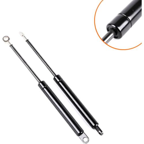 Suitable for BMW Gas Spring-car Hood Gas Spring Support Rod Hydraulic Rod Buffer Hydraulic Rod