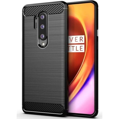 TIPS TODOPHONESTORE OnePlus 8 Pro Phone Cases