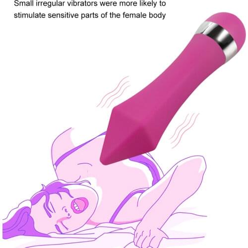 G Spot Vagina Dildo Vibrator Clitoris Stimulator Prostate Massager Anal Butt Plug Sex Toys For Woman Masturbators Sex Products