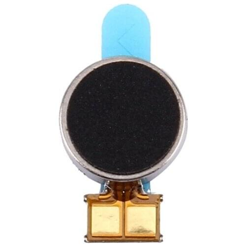 Vibrating Motor for Galaxy C5 / C5000