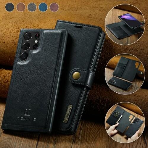 XMSJ Samsung Galaxy S10e Phone Cases