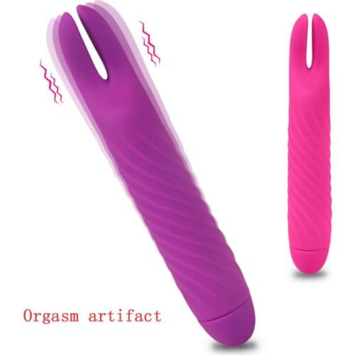 Вибраторы Xuan Chen China At AliExpress