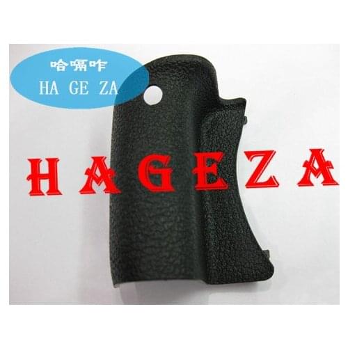 Camera Repair Part For Canon EOS 800D Grip Leather Front Shell Decorative Leather Shell Hand Grip Leather New original