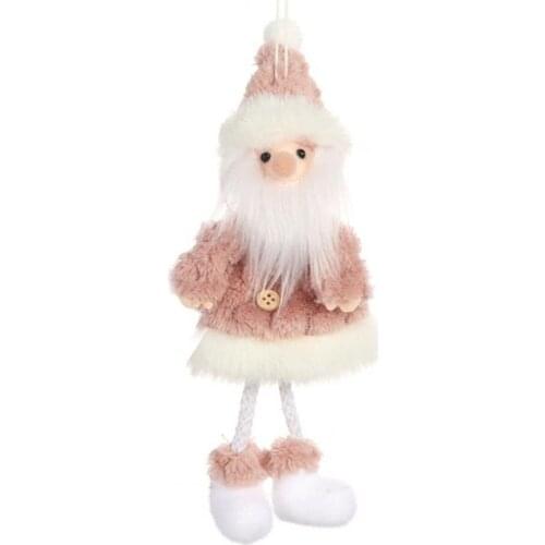 60% Hot Sale Garden Gnome Interesting Small Portable Figure Sculpture Gnome Statue Resin Desktop Decoration for Home