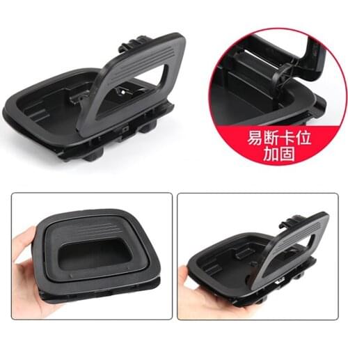 A0996930300 For Mercedes-Benz E W213 Rear Luggage Trunk Mat Floor Handle A09969303009051