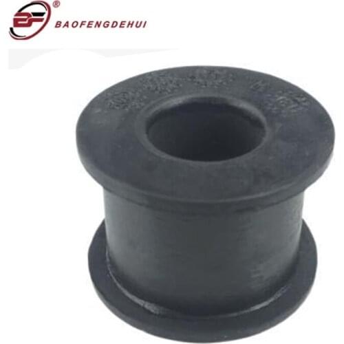 Car Stabilizer Mount 1J0411327 Diameter 16mm For Skoda Octavia For Seat Leon Laura ToledoI