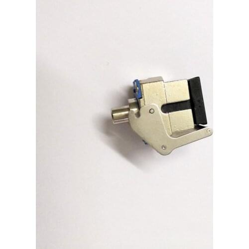 Free Shipping SC Connector OTDR Adapter for Anritsu JDSU Wavetek Yokogawa OTDR
