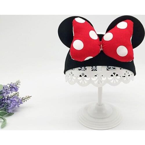 Cartoon Poached Egg Girls Hair Accessories Set headband Baby Headbands Colored heart and bowknot Children hairband