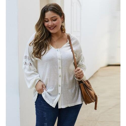 DOIB Women's Sweaters And Cardigans