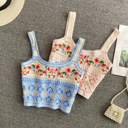 Foamlina Womens Tops