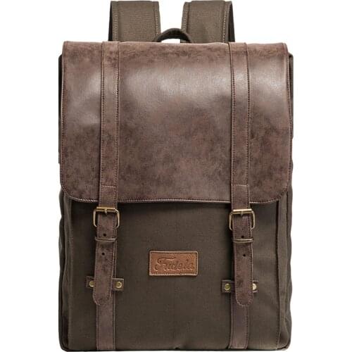 Fudela Bags And Suitcases