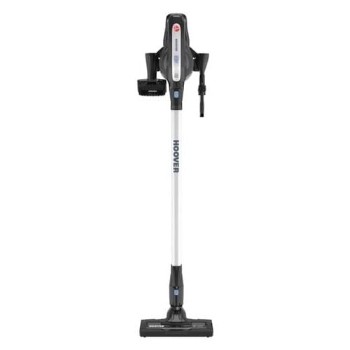 Hoover (电器) Cleaning Equipment