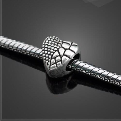IEVUS Beads