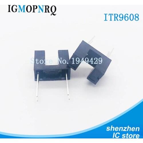 Переключатели скоростей для велосипедов IGMOPNRQ China At AliExpress