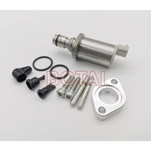 SCV Valve 294200-0040 04226-0L010 High Quality Suction Control Valve