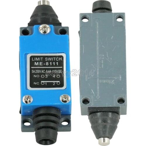 ME ME-8111 limit switch Limit Switch TZ-8111 Momentary ME 8111