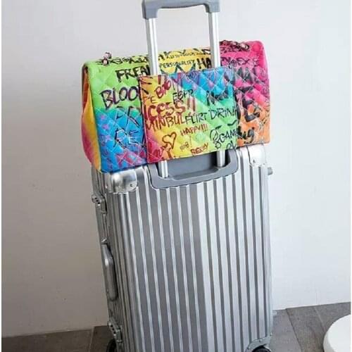 Женские сумки через плечо Lyudmyla China At AliExpress