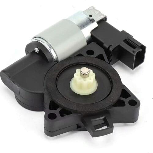 Power Window Lift Motor GJ6A5958XF G22C5958XC for Mazda 3 5 6 CX-7 CX-9 RX-8