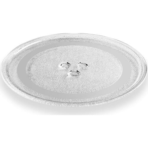 ONKRON Kitchen Goods