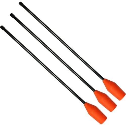 Golf Swing Training Aid,Golf Swing Tempo Training,Golf Swing Warm-Up Stick