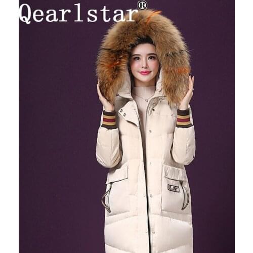 2019 100% Real Raccoon Fur Collar For Women Men Parkas Coats Colorful Luxury Warm Natural Fur Scarf Big Size 70cm 75cm Zxx666