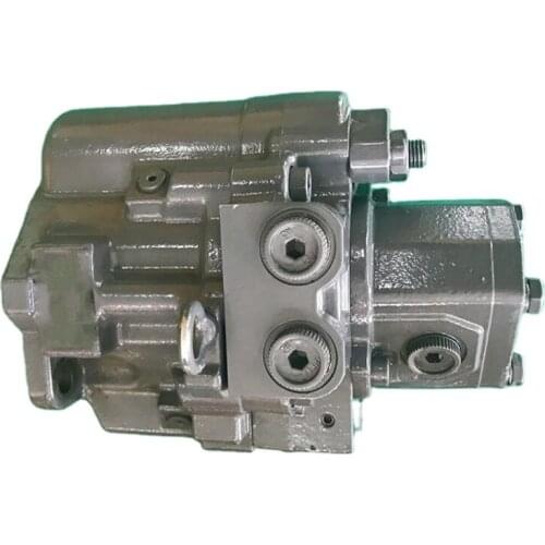 Запчасти для инструментов SP China At AliExpress