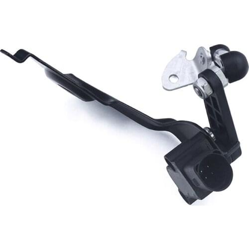 Rear Left Height Level Sensor for Audi A4 8K S4 A5 8T S5 s4 8K0 941 309F