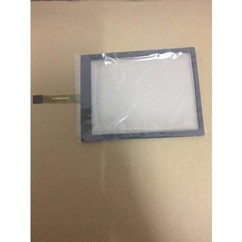 CH530 MOD01490 Touch Screen Glass Repair Repalcement