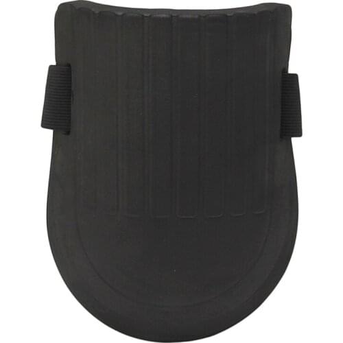 1Pair Flexible Soft Foam Kneepads Protective Sport Work Gardening Builder